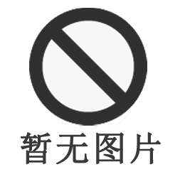 WM系列WM系列電子鎢絲強(qiáng)力機(jī)